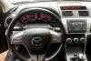Mazda 6  2008.  10