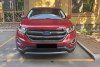 Ford Edge SEL 2017.  10