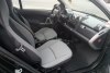 smart fortwo  2009.  9