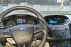 Ford Focus SE 2015.  6