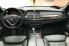 BMW X5  2008.  8