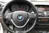 BMW X5  2008.  9
