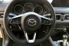 Mazda CX-5  2017.  8