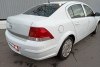 Opel Astra  2012.  5