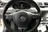 Volkswagen Passat CC  2012.  9