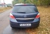 Opel Astra Astra H 2005.  2