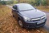Opel Astra Astra H 2005.  5