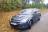 Opel Astra Astra H 2005.  1