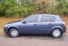 Opel Astra Astra H 2005.  4