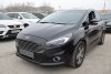 Ford S-Max  2015.  1