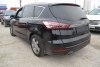 Ford S-Max  2015.  2