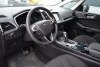 Ford S-Max  2015.  3