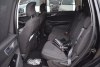 Ford S-Max  2015.  4