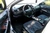 Toyota Camry  2012.  8