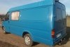 Ford Transit  1987. ���� 3