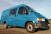 Ford Transit  1987. ���� 8