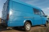 Ford Transit  1987. ���� 9