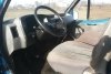 Ford Transit  1987. ���� 12