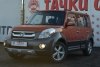 Great Wall Haval M2  2014.  1