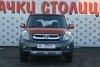 Great Wall Haval M2  2014.  2