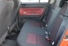 Great Wall Haval M2  2014.  6