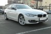 BMW 3 Series SPORT 2013.  1