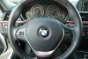 BMW 3 Series SPORT 2013.  11