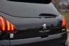 Peugeot 3008 HYBRIDE 4x4 2014.  5