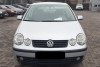 Volkswagen Polo  2003.  1