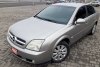 Opel Vectra  2004.  2