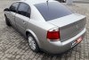Opel Vectra  2004.  3