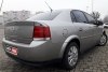 Opel Vectra  2004.  5