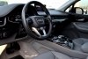 Audi Q7  2017.  5
