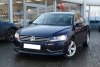 Volkswagen Passat B7 SE 2012. ���� 1