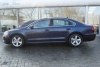 Volkswagen Passat B7 SE 2012. ���� 2