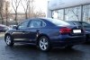 Volkswagen Passat B7 SE 2012. ���� 3