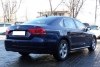 Volkswagen Passat B7 SE 2012. ���� 4