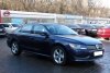 Volkswagen Passat B7 SE 2012. ���� 5