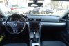 Volkswagen Passat B7 SE 2012. ���� 7