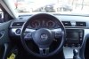 Volkswagen Passat B7 SE 2012. ���� 8