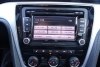 Volkswagen Passat B7 SE 2012. ���� 9