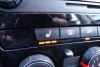 Volkswagen Passat B7 SE 2012. ���� 10