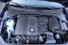 Volkswagen Passat B7 SE 2012. ���� 12