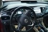 Buick Envision  2017.  10