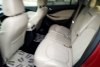 Buick Envision  2017.  12