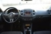 Volkswagen Tiguan TREND&FAN 2012.  8
