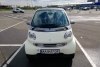 smart fortwo Passion 2006.  1