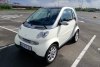 smart fortwo Passion 2006.  2