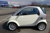 smart fortwo Passion 2006.  3