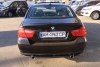 BMW 3 Series 335d 2011.  5